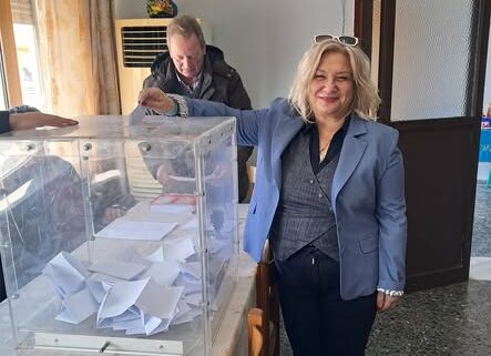 Νέο ΔΣ για τον Πολιτιστικό Σύλλογο Αμαξάδων “Η Αναστασιούπολη”