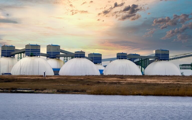 ΠΡΑΣΙΝΟ ΚΙΝΗΜΑ: Η κυβέρνηση δεν έμαθε τίποτα από το Τσέρνομπιλ και την Φουκουσίμα…