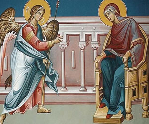 Χαίρε Κεχαριτωμένη Μαρία… Έως πότε παλικάρια θα ζούμε εις τα στενά… Για του Χριστού την πίστη την Αγία … Χαίρε Κεχαριτωμένη Μαρία… Έως πότε παλικάρια θα ζούμε εις τα στενά… Για του Χριστού την πίστη την Αγία …