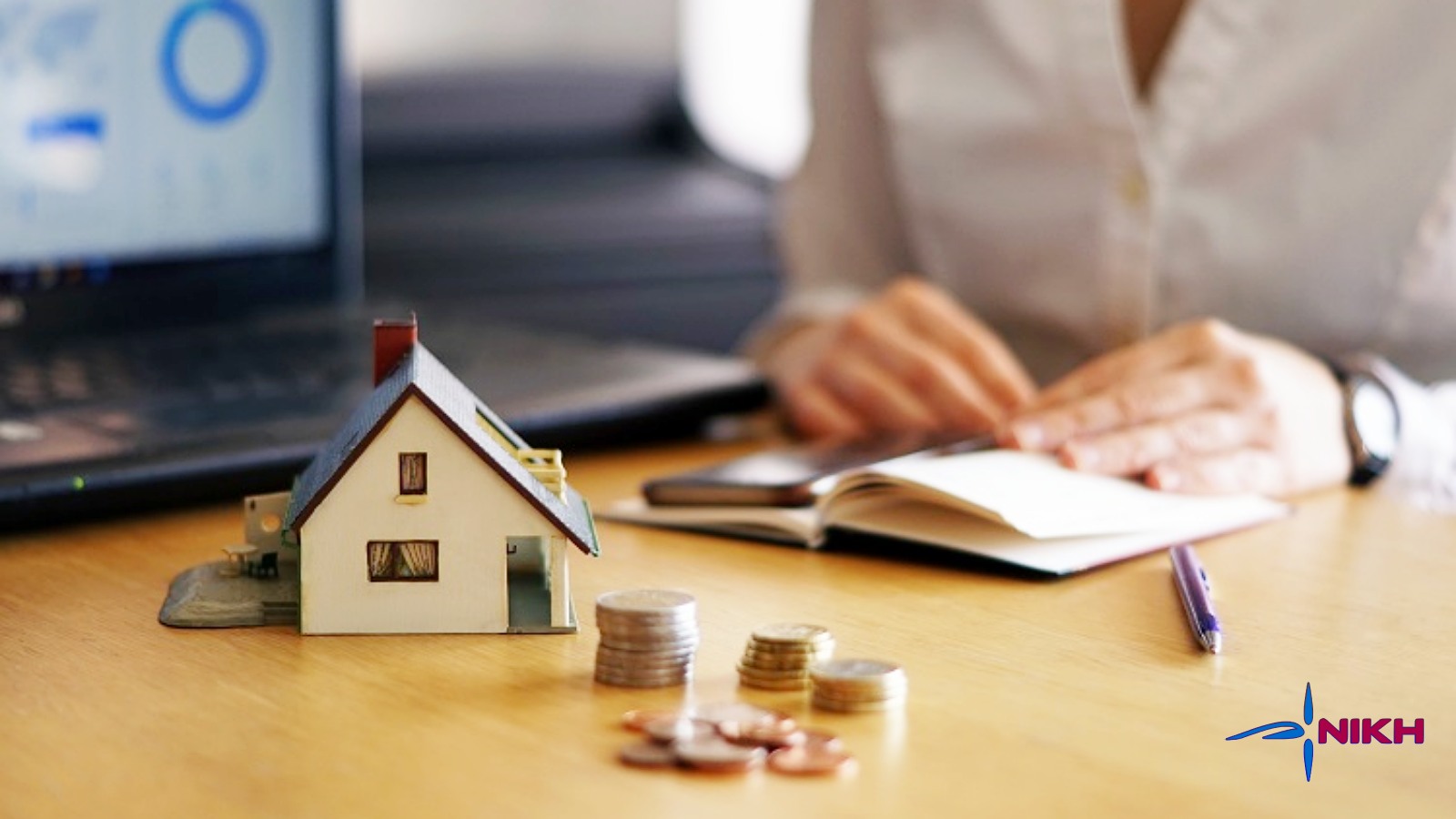 «”Μέτρα” ή “μετρήσιμη” κοροϊδία; Τι κρύβεται πίσω από τα νέα μέτρα-κοροϊδία Μητσοτάκη»