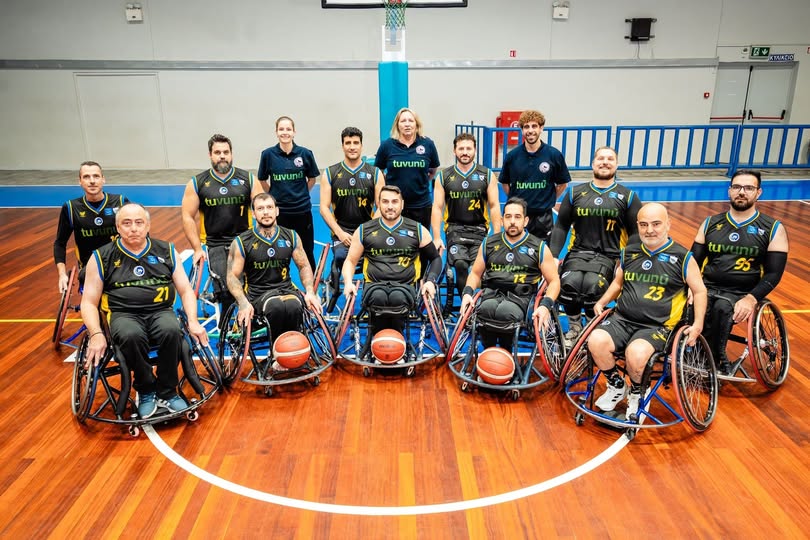 Ιστορική πρόκριση του 𝚮𝚸𝚶𝚫𝚰𝚱𝚶𝚼 𝚱𝚶𝚳𝚶𝚻𝚮𝚴𝚮𝚺 στον τελικό του 𝚱𝚼𝚷𝚬𝚲𝚲𝚶𝚼 𝚬𝚲𝚲𝚨𝚫𝚶𝚺 Ιστορική πρόκριση του 𝚮𝚸𝚶𝚫𝚰𝚱𝚶𝚼 𝚱𝚶𝚳𝚶𝚻𝚮𝚴𝚮𝚺 στον τελικό του 𝚱𝚼𝚷𝚬𝚲𝚲𝚶𝚼 𝚬𝚲𝚲𝚨𝚫𝚶𝚺