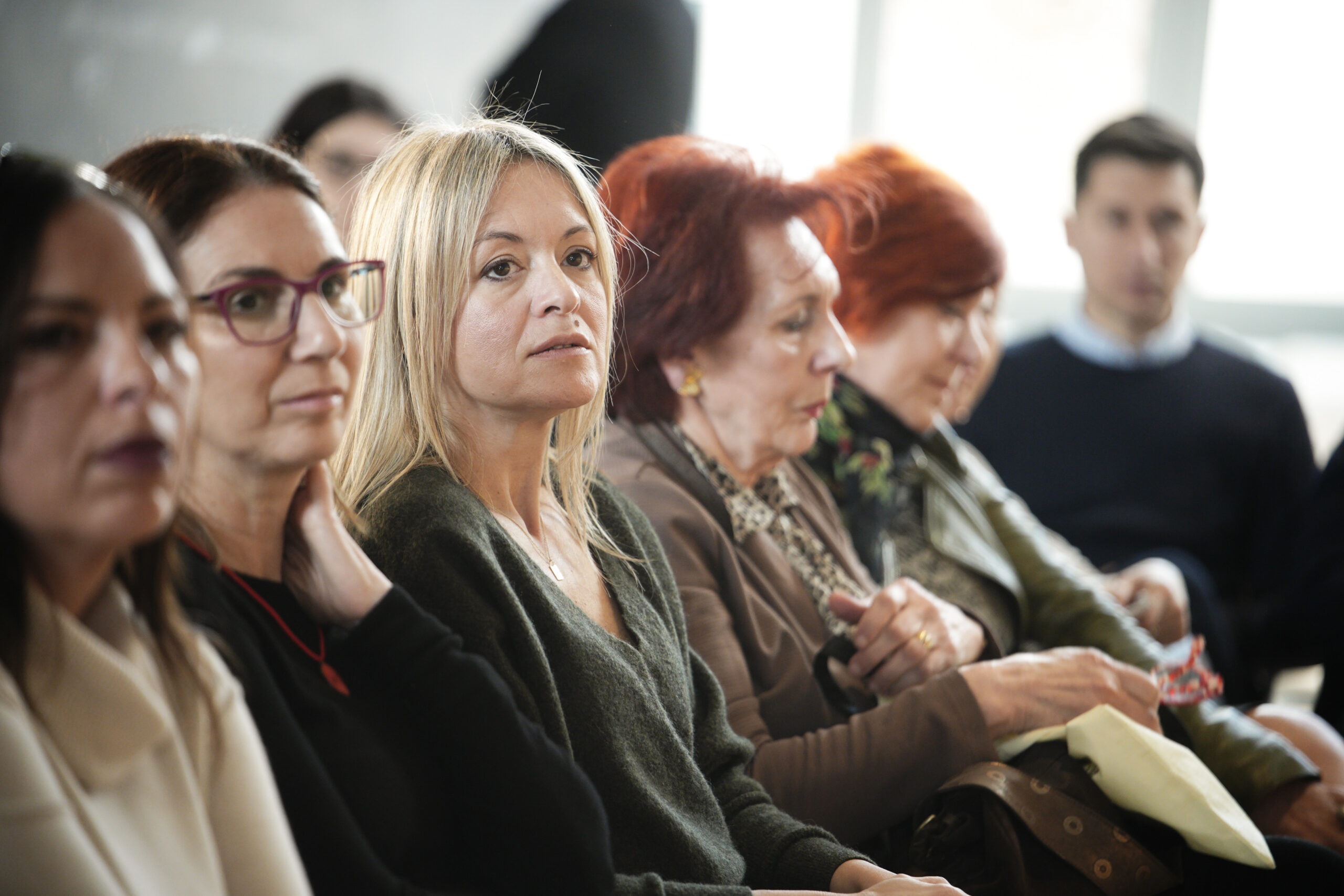 Πρόσβαση στην άμβλωση στο ΕΣΥ: από τα δεδομένα στις πολιτικές δεσμεύσεις