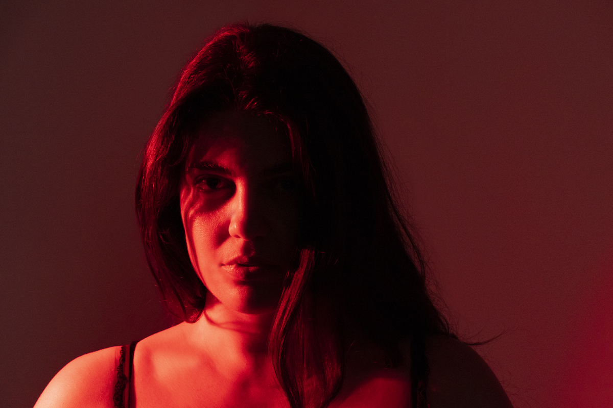 ΝΙΚΗ ΚΟΠΙΤΑ – ΝΕΟ ALBUM – ΜΙΑ ΜΕΡΑ ΦΤΑΝΕΙ