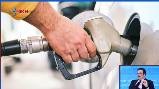 «Ο κ. Πιερρακάκης δεν ξέρει ούτε νόμους ούτε… πρόσθεση»