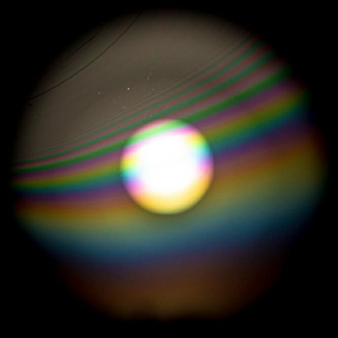 NEΟ βίντεο κλιπ από τους SERPENTHEIR (“The Lamplights” μέσα από το επερχόμενο άλμπουμ “Iridescence”)