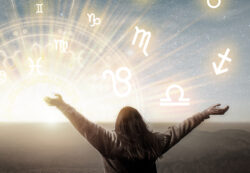 Ποιο είναι το  ζώδιο που από τώρα έως και το τέλος Απριλίου γνωρίζει μεγάλη τύχη;