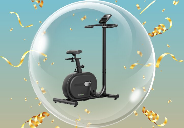 Followgreen: Παίξε & Κέρδισε Δώρα – Αόρατη Ρύπανση