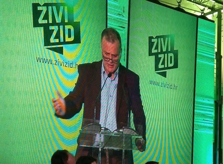 Καταγγελία Τσιομπανίδη (ΑΚΚΕΛ): Δήλωσαν το νέο νοσοκομείο Κομοτηνής ως … βαμβακοχώραφο για επιδότηση