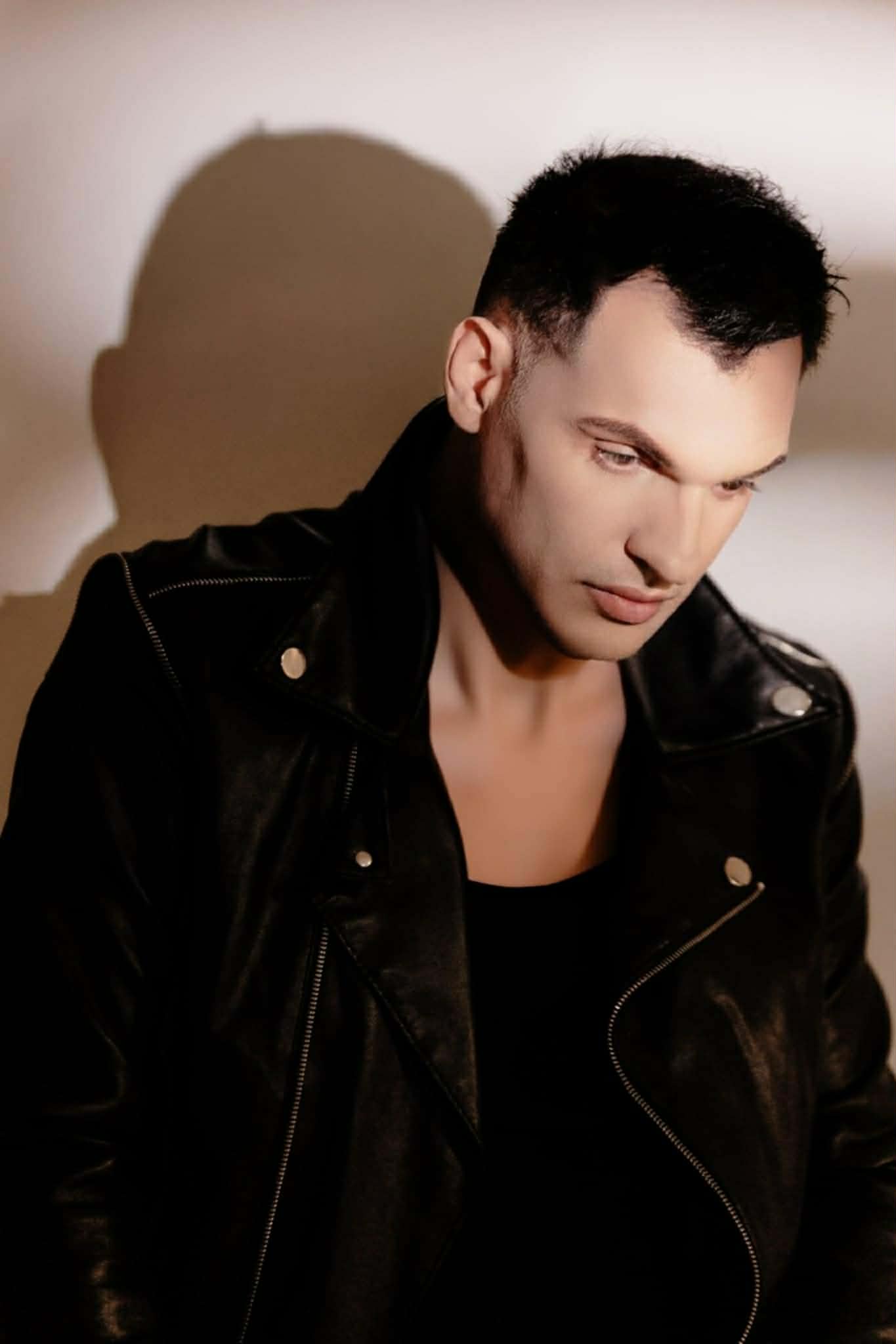 Διόνυσος – «Αίνιγμα» – Νέα Κυκλοφορία !