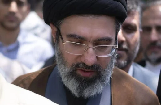 Μήνυμα Χαμενεΐ: “Tο γενναίο ναυτικό του Ισλάμ θα κάνει τους εχθρούς να γευτούν την πικρία νέων ήττων”