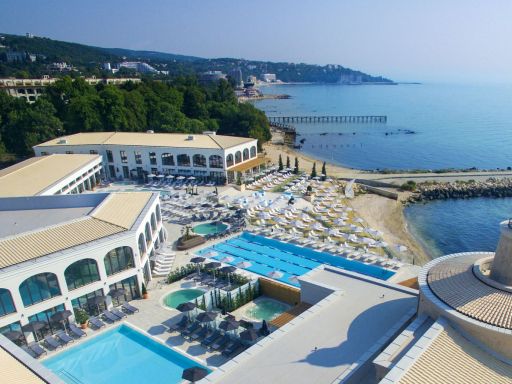 Πανελλήνιος Σύλλογος Ιαματικών Πηγών και Λουτροπόλεων: Τακτική συνεδρίαση στην Θεσσαλονίκη