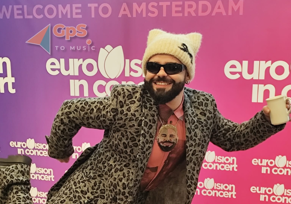 Η κίνηση του Akyla που έκανε όλους να μιλούν για τον χαρακτήρα του! [VIDEO]