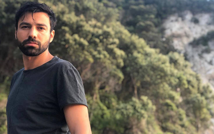 Επιστροφή στον ΣΚΑΪ για τον Ανδρέα Γεωργίου και την ομάδα του