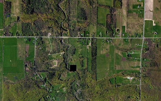 Δασικοί χάρτες: Απλουστεύεται η διαδικασία αποδοχής πρόδηλων σφαλμάτων-Ξεμπλοκάρονται οι μεταβιβάσεις ακινήτων