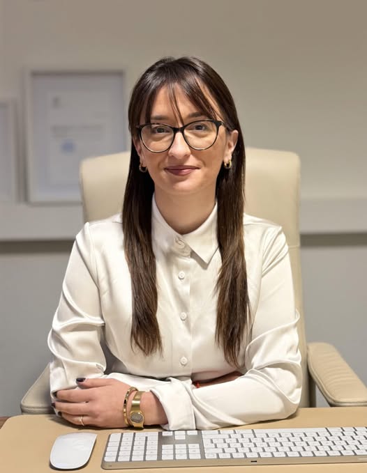 Γραφείο Υποστήριξης για Έλληνες στη Γερμανία