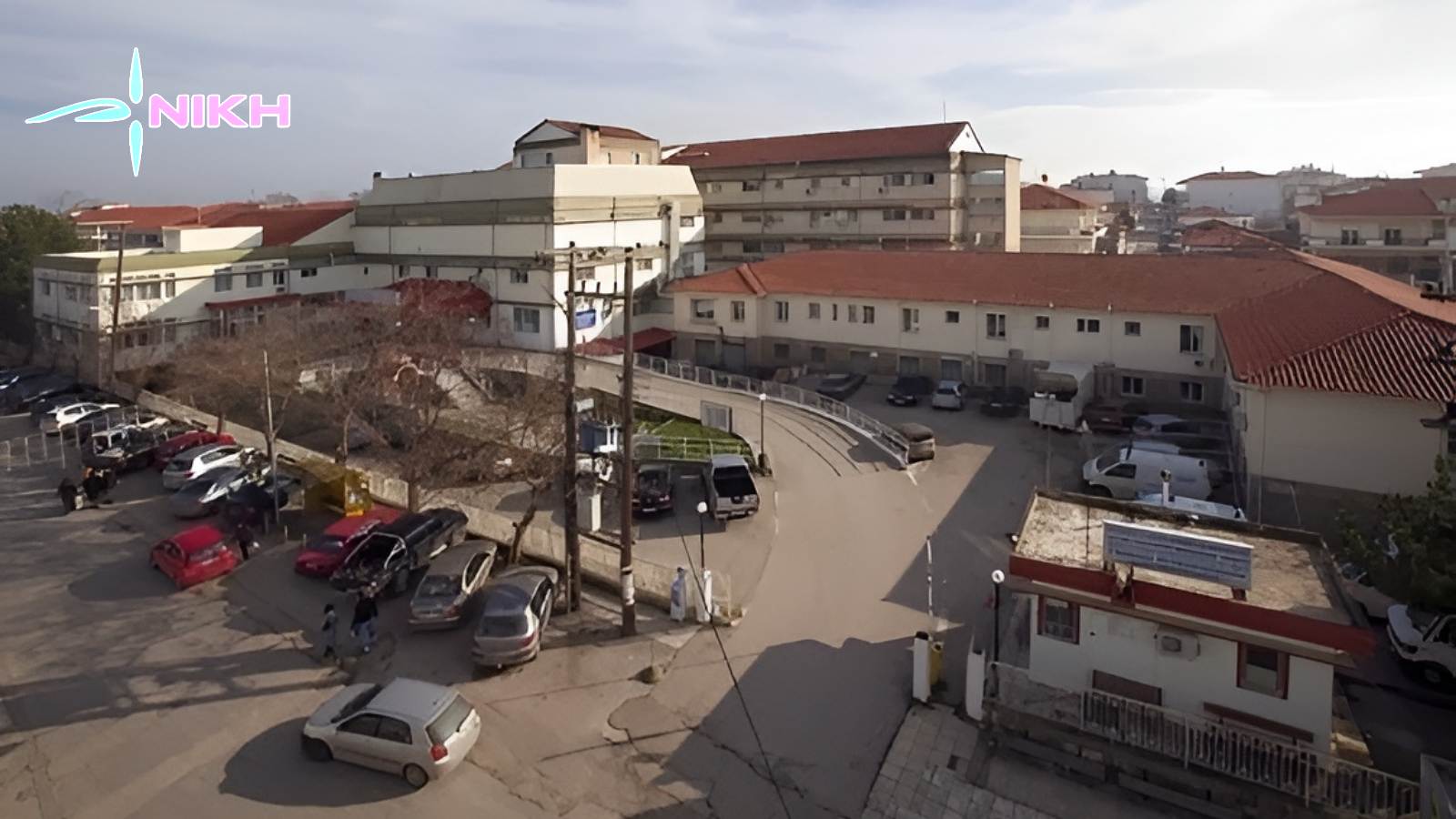 Βόρειος Έβρος – Η υγειονομική εγκατάλειψη οδηγεί σε επικίνδυνη ερημοποίηση