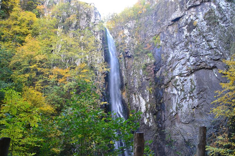 Υπουργείο Τουρισμού: “Ορεινή Ελλάδα. Σε πάει ψηλά. Όλο τον χρόνο”- Παρουσίαση του νέου προγράμματος για την ενίσχυση του ορεινού τουρισμού