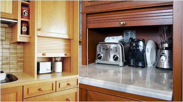 Ποιες είναι οι 3 συσκευές που πρέπει πάντα να βγάζουμε από την πρίζα