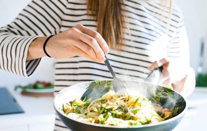 Ποια είναι η δραστηριότητα που σύμφωνα με νέα μελέτη μειώνει τον κίνδυνο για άνοια κατά 30%;