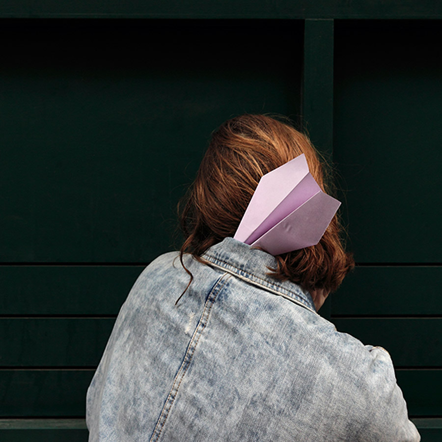 Athens Photo Festival 2026- Open Call: Νέοι Έλληνες Φωτογραφόι 2026