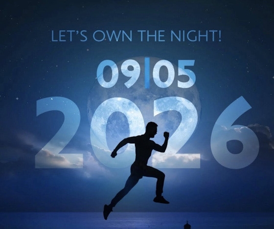 Αλεξανδρούπολη: Έρχεται ο 6ος Νυχτερινός Αγώνας Θράκης-Δηλώσεις συμμετοχής