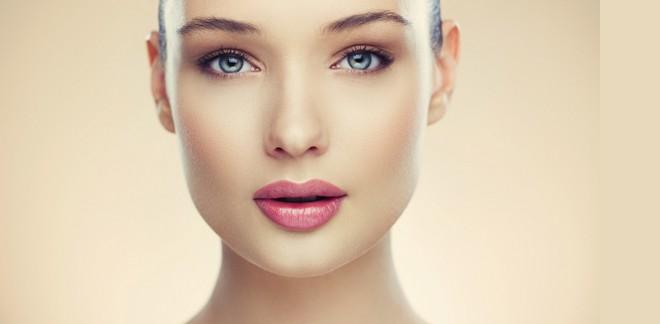 Ομορφιά: Το μυστικό για τέλειο δέρμα δεν έχει να κάνει με προϊόντα- Τι λένε οι ειδικοί;