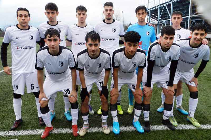 ΕΠΣ Θράκης: Τρομερά παράπονα Κοσμίου και μιλά για διαιτησία τραγωδία και πρόκληση με το Φανάρι μετά την ήττα μαχαιριά στο ντέρμπι παραμονής!