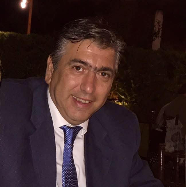 Γιάννης Ρίζος «Καρδιά μου Άστατη», Δυναμικό comeback  με την υπογραφή του Δημήτρη Πάπιου & της Έλενας Μανιάτη !