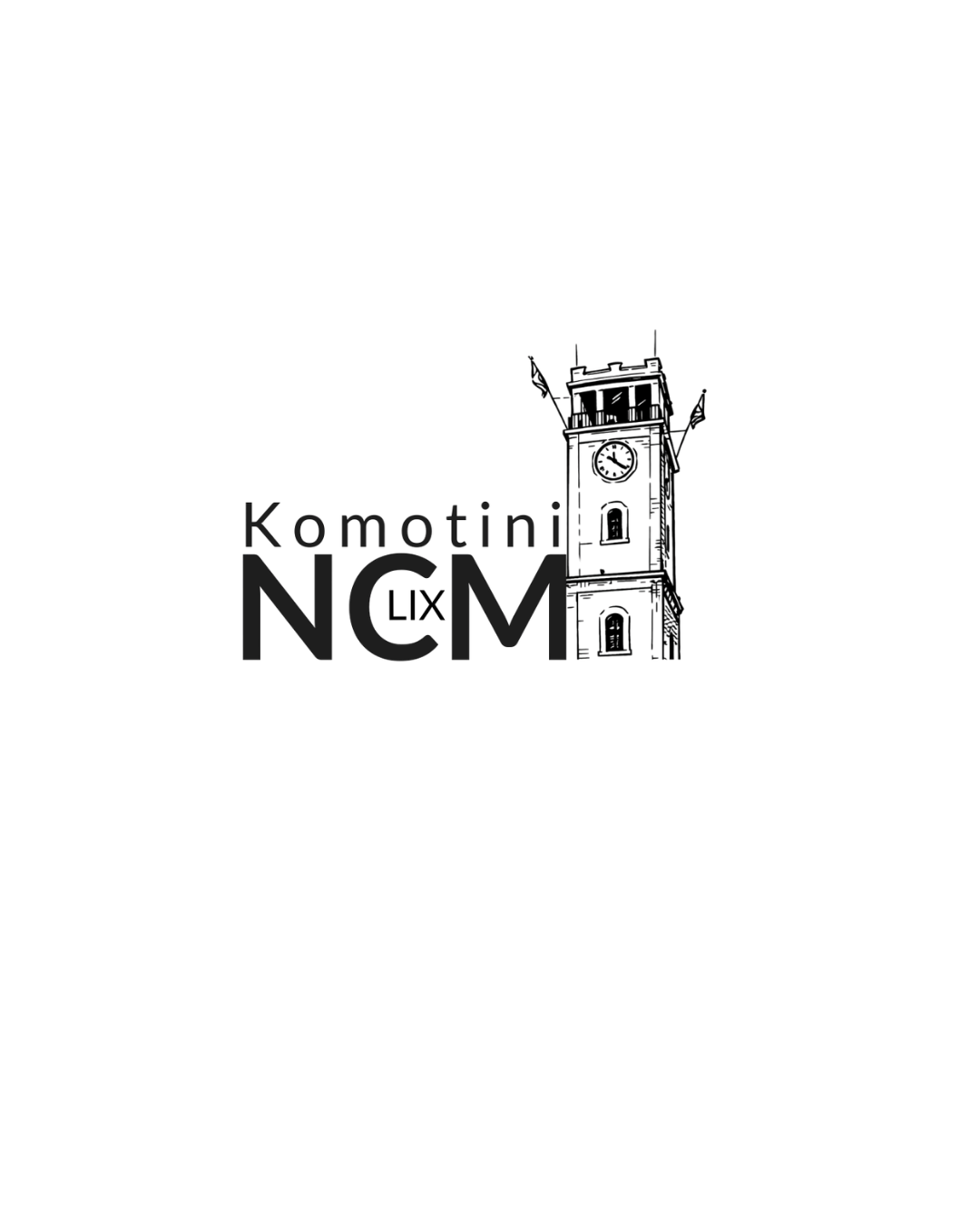 Η ELSA Komotini διεξάγει στην πόλη της Κομοτηνής την  Εθνική Γενική Συνέλευση (NCM) της ELSA Greece