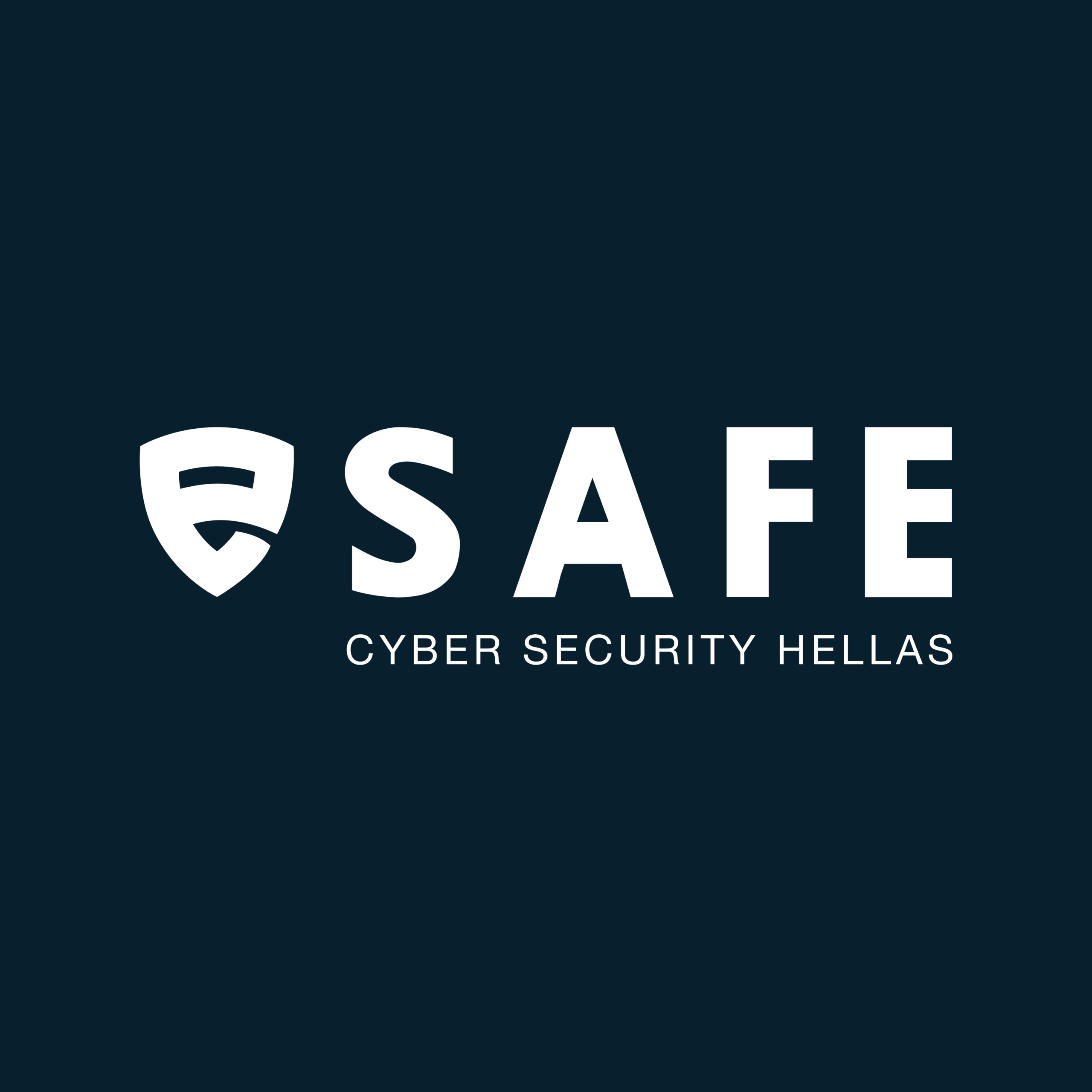 Ενίσχυση της συνεργασίας μεταξύ eSafe Cyber Security και Pylones Hellas – Νέα φάση ανάπτυξης στην ελληνική αγορά
