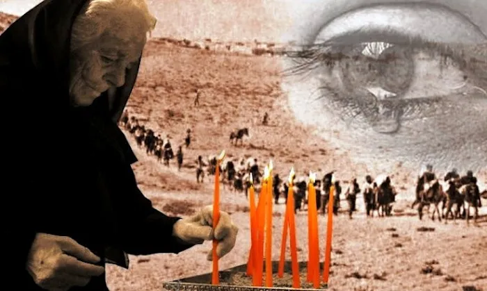 Αλεξανδρούπολη: Πρόγραμμα εκδηλώσεων Ημέρας Μνήμης της Γενοκτονίας του Ποντιακού Ελληνισμού