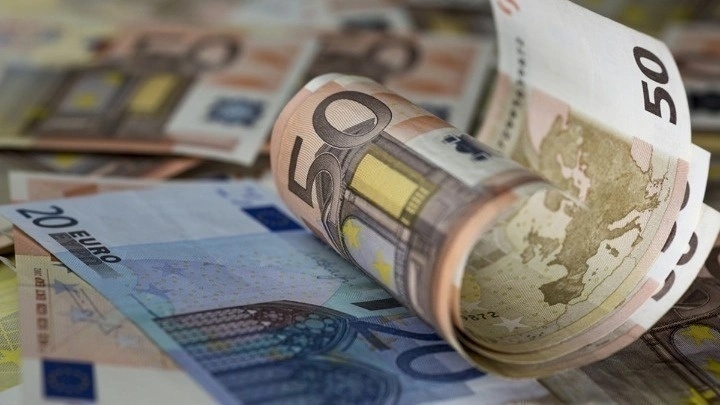 Έρχεται το “Ψηφιακό Προφίλ Παροχών” -Όλα τα επιδόματα σε… ένα Μητρώο