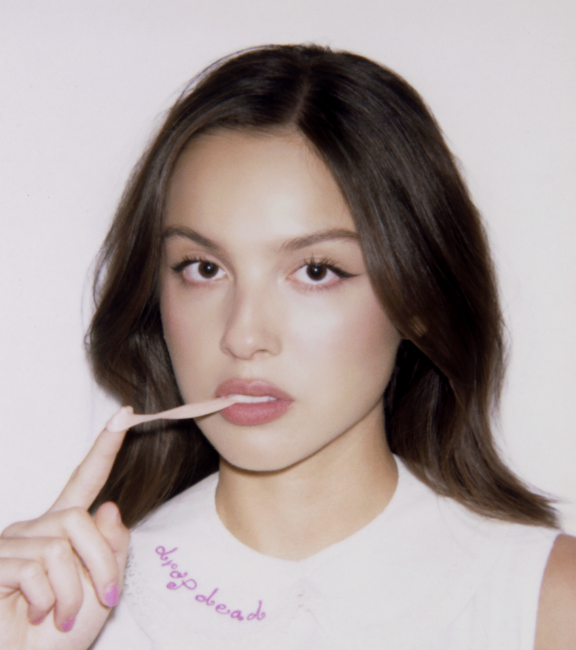 ᴡʜᴀᴛ’ꜱ ɴᴇxᴛ: To 2ο single της Olivia Rodrigo – “the cure”, από το νέο της άλμπουμ ᴡʜᴀᴛ’ꜱ ɴᴇxᴛ: To 2ο single της Olivia Rodrigo – “the cure”, από το νέο της άλμπουμ