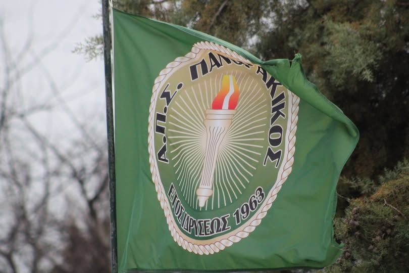 Η νέα Διοικούσα Επιτροπή για την σύσταση της ΠΑΕ Πανθρακικός