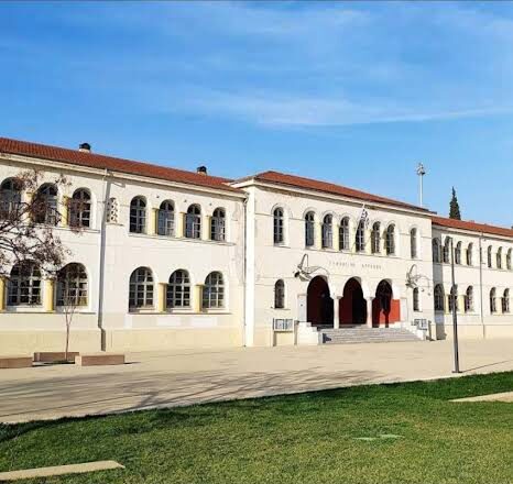 Δράμα: Έρχεται το 14º θερινό πρόγραμμα ελληνικής γλώσσας, μετάφρασης και πολιτισμού- Το πανεπιστήμιο της Γρανάδας θα βρεθεί και φέτος  στη Δράμα