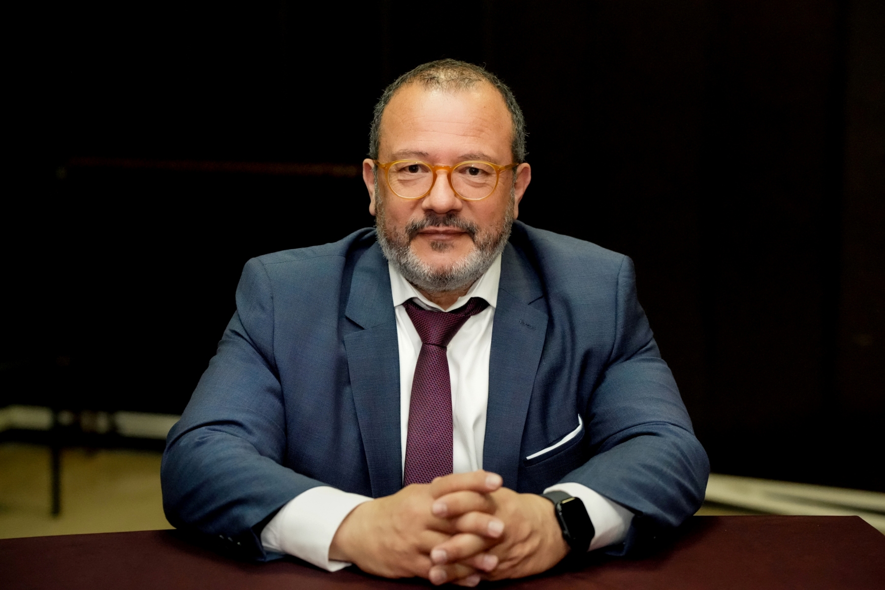 Απάντηση Δημάρχου Κομοτηνής : «Σοβαρή διαστρέβλωση και παραποίηση των πραγματικών δεδομένων από την κα Στογιαννίδου για άλλη μια φορά !» Απάντηση Δημάρχου Κομοτηνής : «Σοβαρή διαστρέβλωση και παραποίηση των πραγματικών δεδομένων από την κα Στογιαννίδου για άλλη μια φορά !»