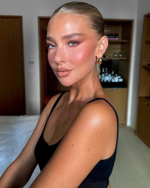 Beauty mistakes που καλό είναι να αποφύγετε ως καλεσμένη σε γάμο για μια άψογη εμφάνιση Beauty mistakes που καλό είναι να αποφύγετε ως καλεσμένη σε γάμο για μια άψογη εμφάνιση