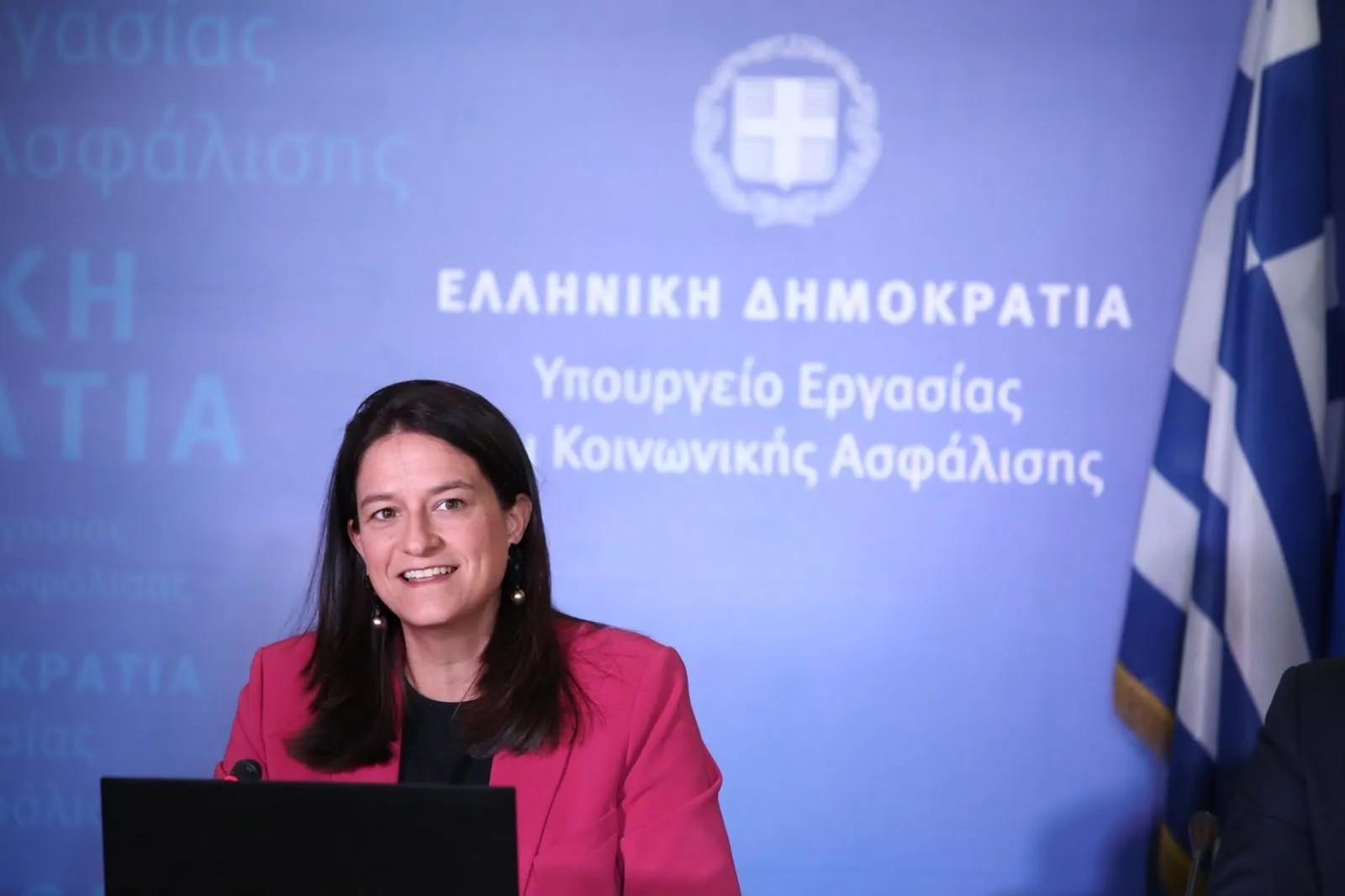 Ψηφιακή Κάρτα Εργασίας: Σε ποιους κλάδους εφαρμόζεται πιλοτικά