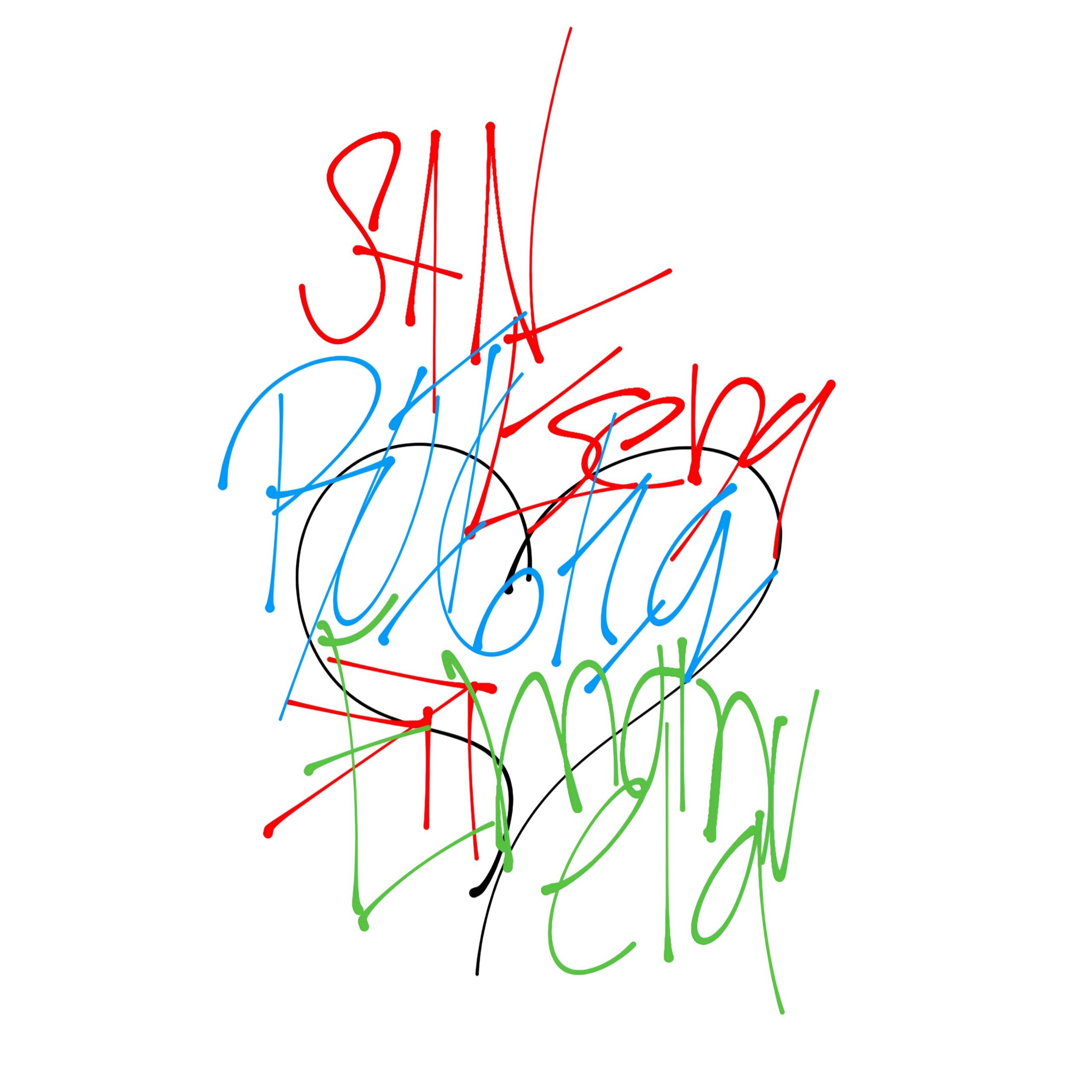 «Σαν εσένα»: Το νέο ντουέτο της Emmanouela και του Roi 6/12 έρχεται να μείνει στο repeat !
