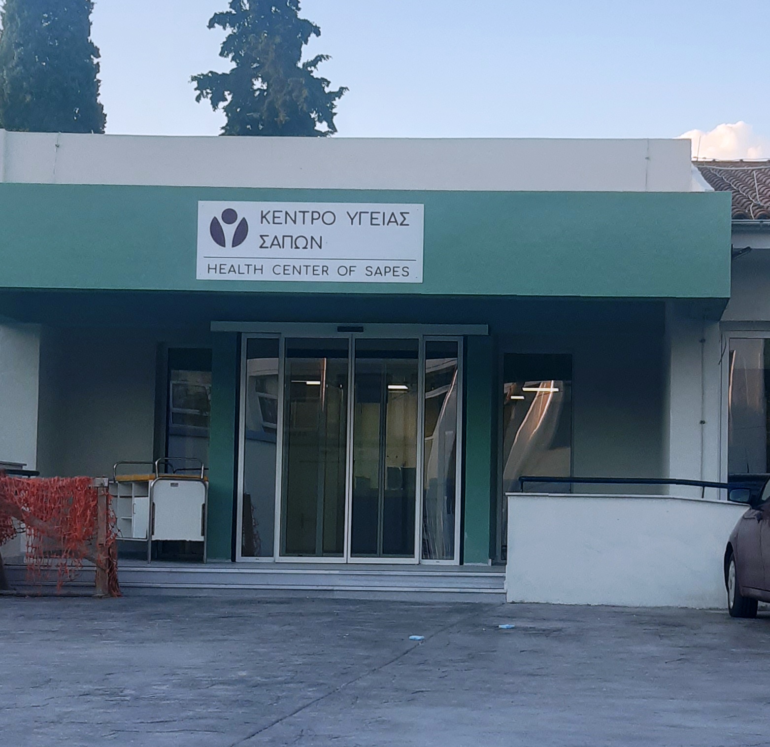 Ιλχάν Αχμέτ : “Κρίμα για όσους αποφάσισαν να ξαναγράψουν ανορθόγραφα την πρόσφατη ιστορία του τόπου μας …”