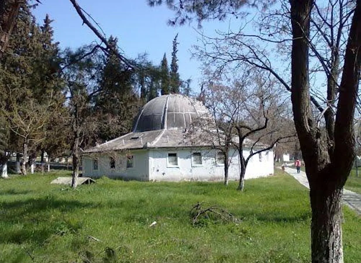 Πανελλήνιος Σύλλογος Ιαματικών Πηγών & Λουτροπόλεων Ελλάδας: Αξιοποίηση των ιαματικών πηγών και των γεωθερμικών νερών για την ανάπτυξη θερμοκηπίων σε όλη την Ελλάδα Πανελλήνιος Σύλλογος Ιαματικών Πηγών & Λουτροπόλεων Ελλάδας: Αξιοποίηση των ιαματικών πηγών και των γεωθερμικών νερών για την ανάπτυξη θερμοκηπίων σε όλη την Ελλάδα