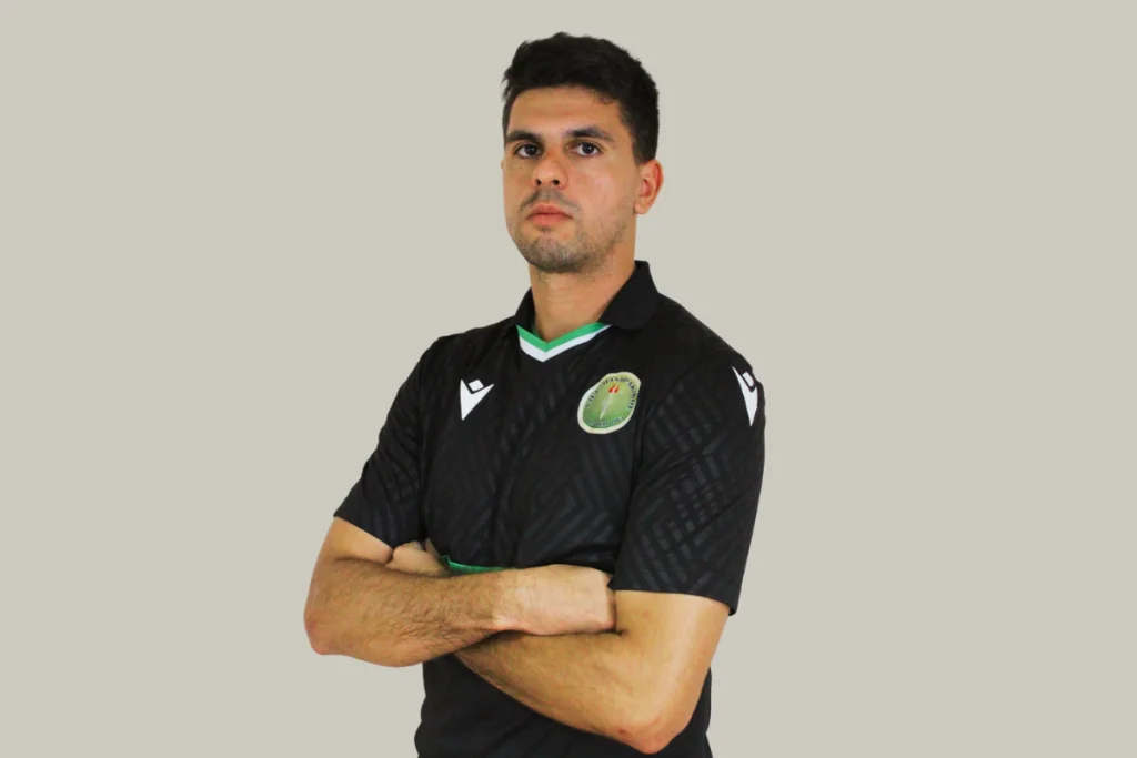 Super League 2: Ο Πανθρακικός ήρθε σε συμφωνία με τον Αθανασακόπουλο πρώην του Παναθηναϊκού Super League 2: Ο Πανθρακικός ήρθε σε συμφωνία με τον Αθανασακόπουλο πρώην του Παναθηναϊκού