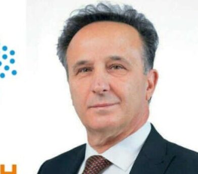 Αντιπεριφερειάρχης Μεταφορών ΑΜΘ, Ιρφάν Χατζηγκενέ: “Τι γίνεται με τις καθυστερήσεις στα διόδια Ιάσμου; Οι πολίτες της περιοχής και οι επισκέπτες αξίζουν σεβασμό, ασφάλεια και αξιοπρεπή εξυπηρέτηση” Αντιπεριφερειάρχης Μεταφορών ΑΜΘ, Ιρφάν Χατζηγκενέ: “Τι γίνεται με τις καθυστερήσεις στα διόδια Ιάσμου; Οι πολίτες της περιοχής και οι επισκέπτες αξίζουν σεβασμό, ασφάλεια και αξιοπρεπή εξυπηρέτηση”