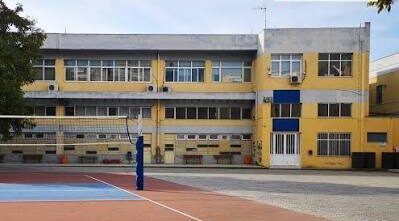 Το Εσπερινό Γυμνάσιο με Λυκειακές Τάξεις Κομοτηνής συγχαίρει την μαθήτριά του Παπαδοπούλου Αλεξάνδρα για την επιτυχία της στις Πανελλαδικές Εξετάσεις! Το Εσπερινό Γυμνάσιο με Λυκειακές Τάξεις Κομοτηνής συγχαίρει την μαθήτριά του Παπαδοπούλου Αλεξάνδρα για την επιτυχία της στις Πανελλαδικές Εξετάσεις!