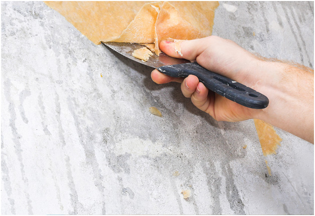 5 Πρακτικά Tips για να Διώξεις την Υγρασία από το Σπίτι σου 5 Πρακτικά Tips για να Διώξεις την Υγρασία από το Σπίτι σου