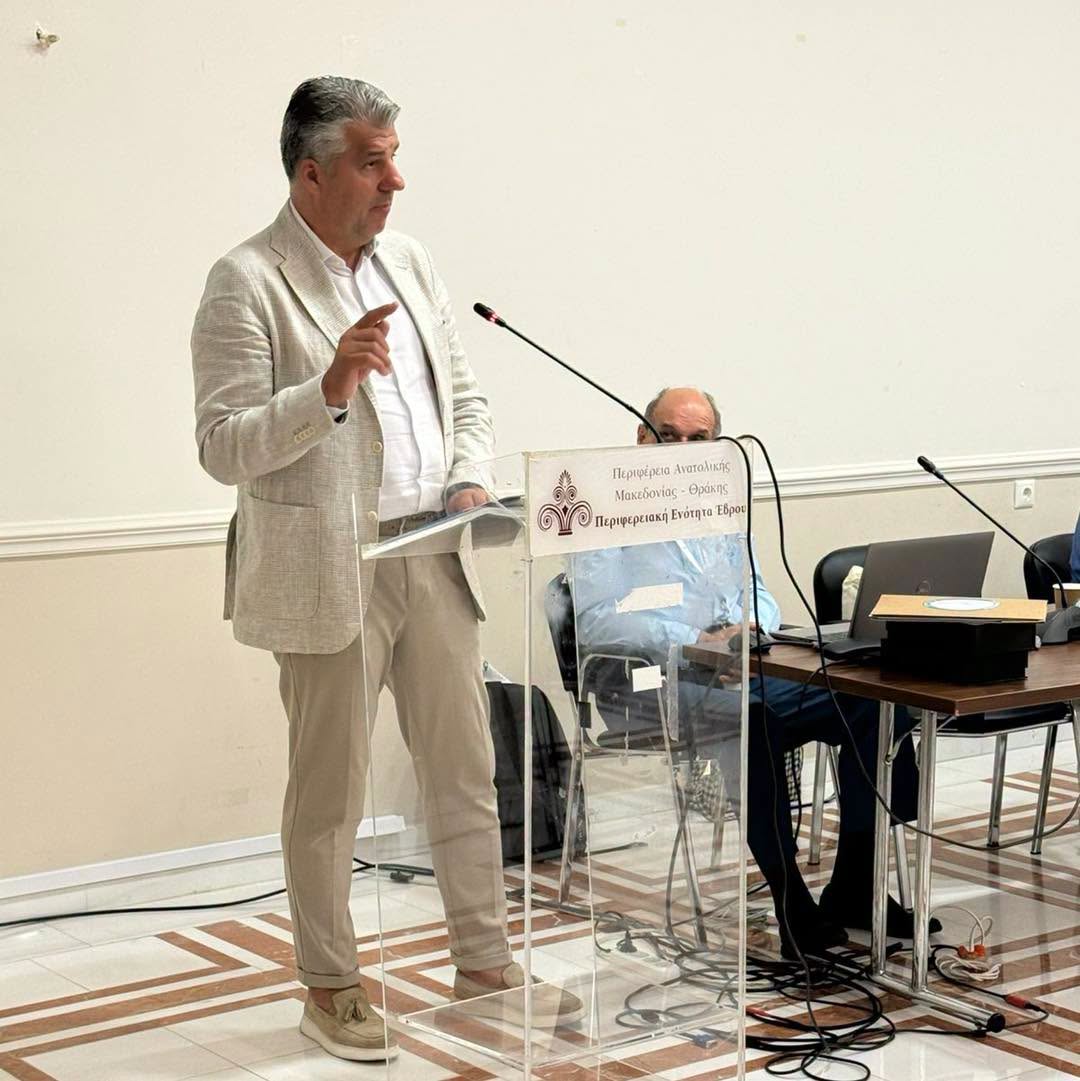 Ο περιφερειάρχης ΑΜΘ καλωσόρισε στην Αλεξ/πολη τους εκπροσώπους της Ένωσης Λογαριασμών Ενίσχυσης και Αλληλοβοηθείας Δικηγόρων Ελλάδος Ο περιφερειάρχης ΑΜΘ καλωσόρισε στην Αλεξ/πολη τους εκπροσώπους της Ένωσης Λογαριασμών Ενίσχυσης και Αλληλοβοηθείας Δικηγόρων Ελλάδος