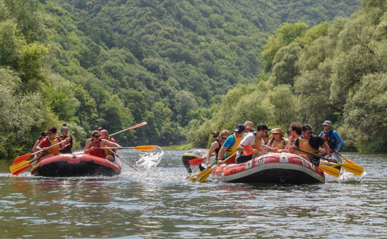 Η Ξάνθη γιορτάζει τη φύση και τον πολιτισμό με τη δράση «Νέστος – Ροδόπη, Περιβάλλον και Πολιτισμός 2026» Η Ξάνθη γιορτάζει τη φύση και τον πολιτισμό με τη δράση «Νέστος – Ροδόπη, Περιβάλλον και Πολιτισμός 2026»