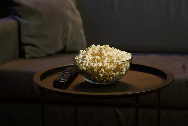 3 καθηλωτικά true crime ντοκιμαντέρ στο Netflix που αξίζουν μια θέση στο σαββατιάτικο watchlist σας 3 καθηλωτικά true crime ντοκιμαντέρ στο Netflix που αξίζουν μια θέση στο σαββατιάτικο watchlist σας