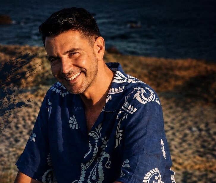 Νέο τραγούδι και video clip για τον Κομοτηναίο Δημήτρη Χριστοδουλάκη! Νέο τραγούδι και video clip για τον Κομοτηναίο Δημήτρη Χριστοδουλάκη!