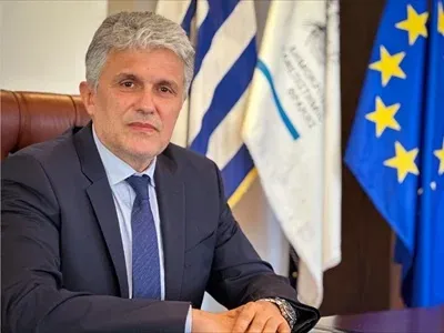 Δημοκρίτειο Πανεπιστήμιο Θράκης: Από την επέκταση σε 7 πόλεις και το ΣΔΙΤ των 133 εκατ. ευρώ στη διεθνοποίηση και την επόμενη μέρα